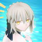 MoonLeo.PD's Avatar'
