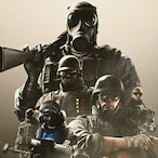 EMANUEL_BORGES's Avatar'