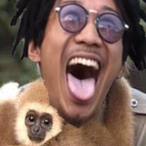 pokotin.......z's Avatar'