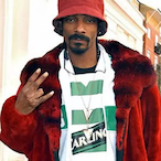 PickledGreig's Avatar'