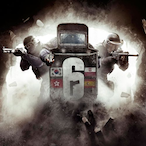 BANBattleShip's Avatar'
