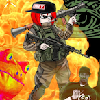 MINI-GYK's Avatar'