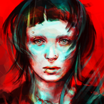 BlackNasty3871's Avatar'