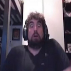 thePookie04's Avatar'
