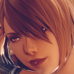 N.aL.'s Avatar'