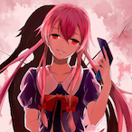 NedsiPedsi's Avatar'