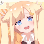 Kixusooo's Avatar'
