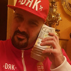 Rugos_Beke's Avatar'