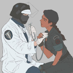 FoodStampTurtle's Avatar'