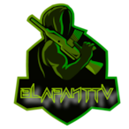 girIfragger's Avatar'