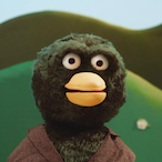 Da_R0ck's Avatar'