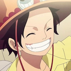 vuxaim's Avatar'