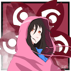 SUNNY.MIO's Avatar'