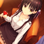 lyq486's Avatar'