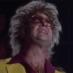 Dr.Detroit.'s Avatar