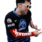 Aidanator.'s Avatar'