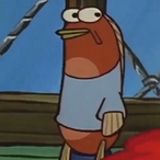 prodigy6893's Avatar'