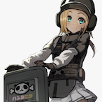 ReignPZ's Avatar'