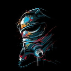berkelei's Avatar'