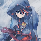 Firefly_SAM's Avatar'