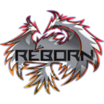 LIGHT GH0STZ's Avatar'