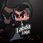 your-step-pops-'s Avatar'