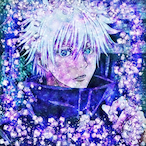Da3rdtk's Avatar'