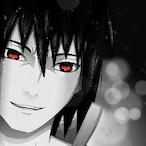 Haloninja122's Avatar'