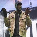 xPR3DATORx_'s Avatar'