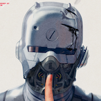 NailgunDislexic's Avatar'