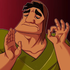 imo_odk's Avatar'
