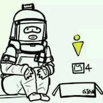 HalfSky_'s Avatar'