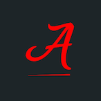 AmmoliteOff's Avatar'