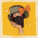 Zurichch's Avatar'