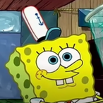 seksiru6974's Avatar'