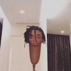 Lil_Uzi_Corndog's Avatar'