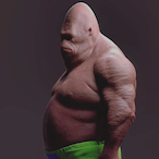 NedFlanders6944's Avatar'