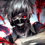 ninevjcious's Avatar'
