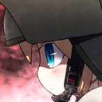 Iynx vv's Avatar'