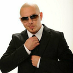 Vzatin in la's Avatar'