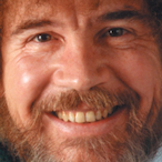 Mr_Morpheus123's Avatar'