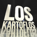 LosKartoflos's Avatar