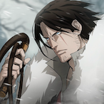 LiskerP's Avatar'