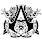 BenitezzQ's Avatar'