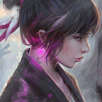 V2ray.'s Avatar'