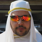 DIO_ONTO's Avatar'