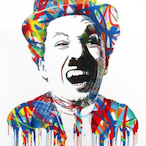 J0YB0Y_'s Avatar'
