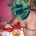 FuzeNemOP.exe's Avatar'