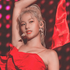 Sana.VS's Avatar'