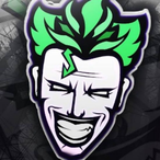 Keygiwawa's Avatar'